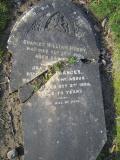 image of grave number 379790